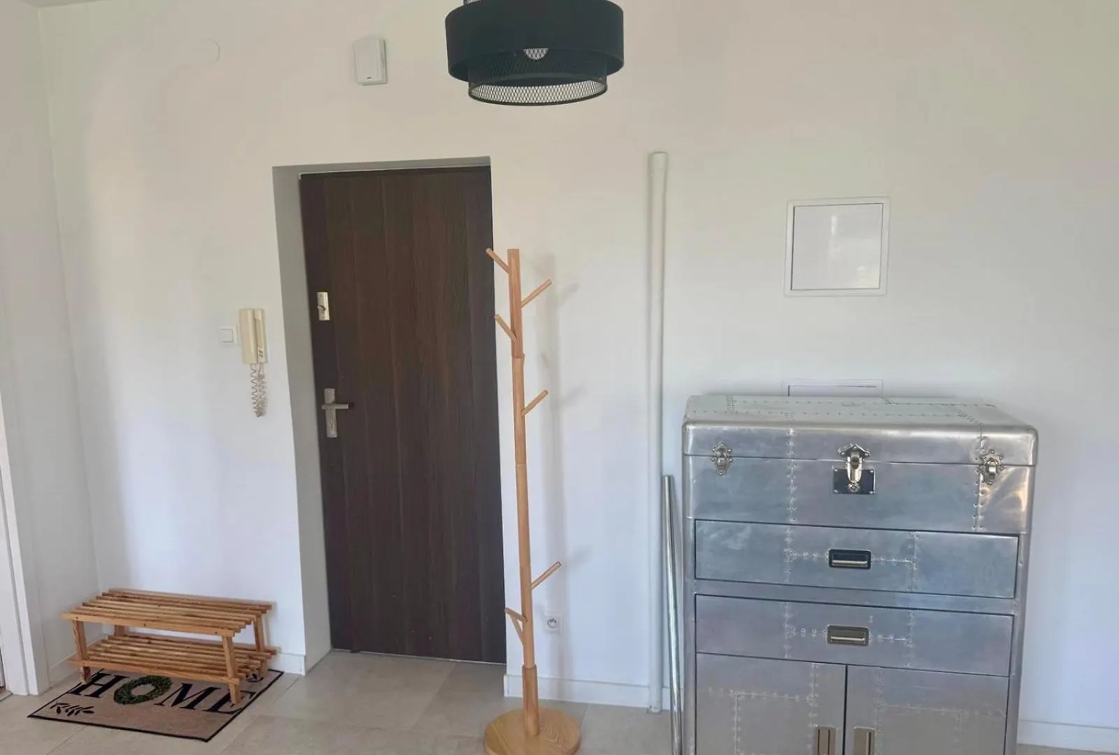 Apartment Apartament Ogrodowa 9 - Old Town - Mtp Poznan