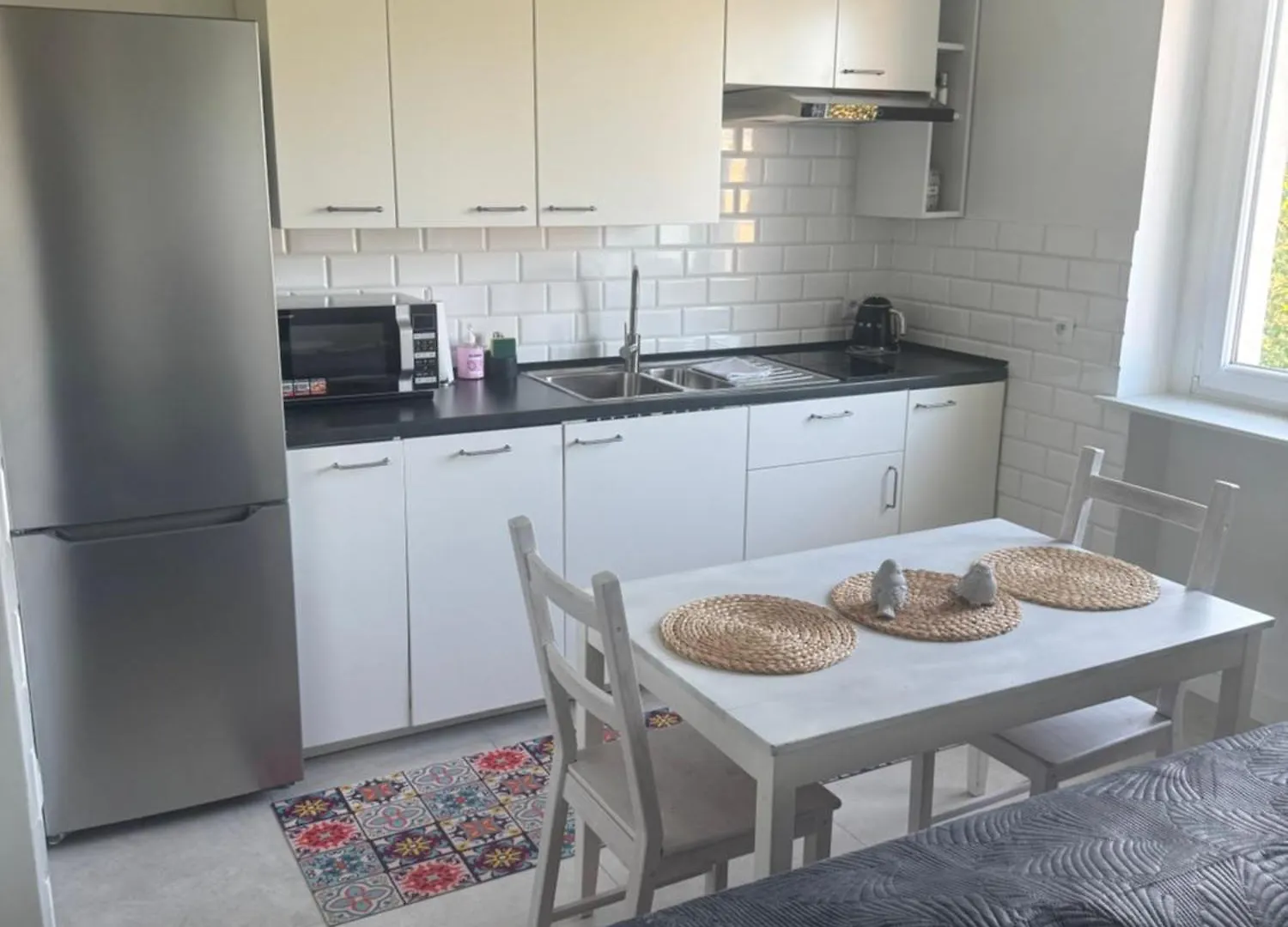 Apartment Apartament Ogrodowa 9 - Old Town - Mtp Poznan Poland