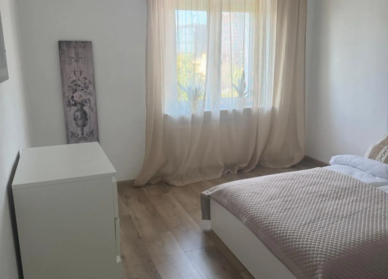 Apartment Apartament Ogrodowa 9 - Old Town - Mtp Poznan Poland