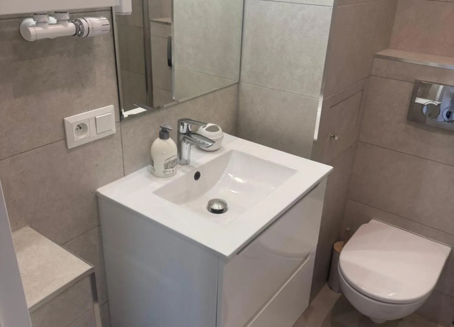 Apartment Apartament Ogrodowa 9 - Old Town - Mtp Poznan