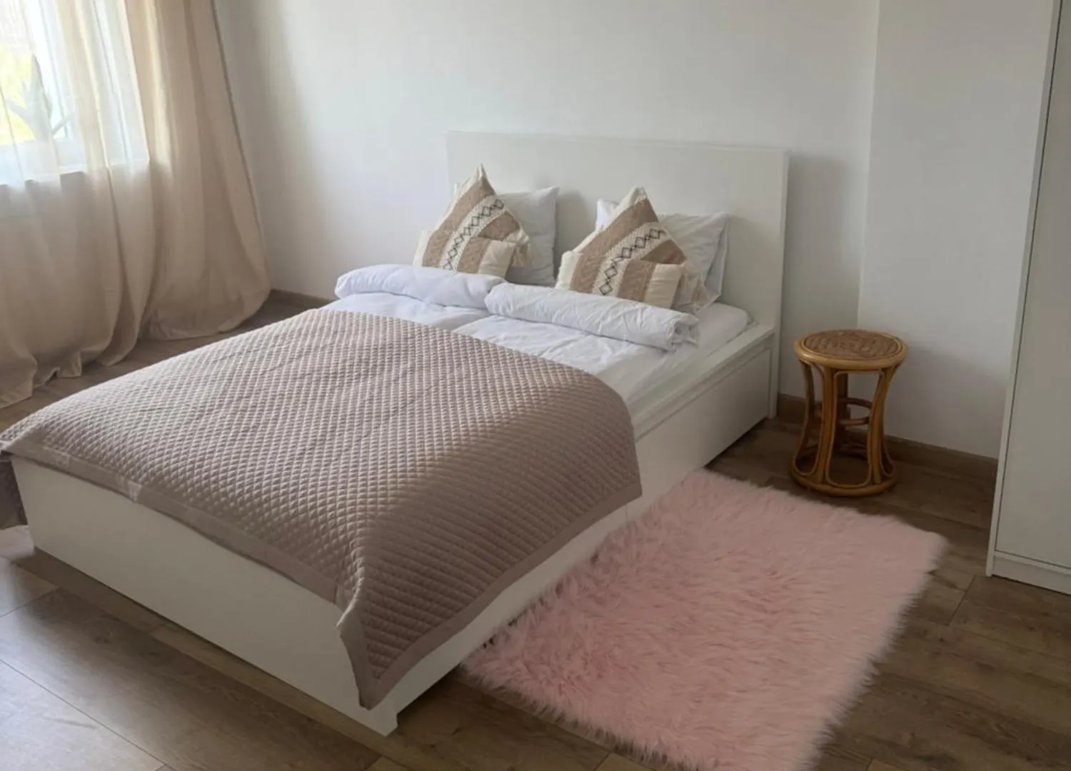 Apartment Apartament Ogrodowa 9 - Old Town - Mtp Poznan