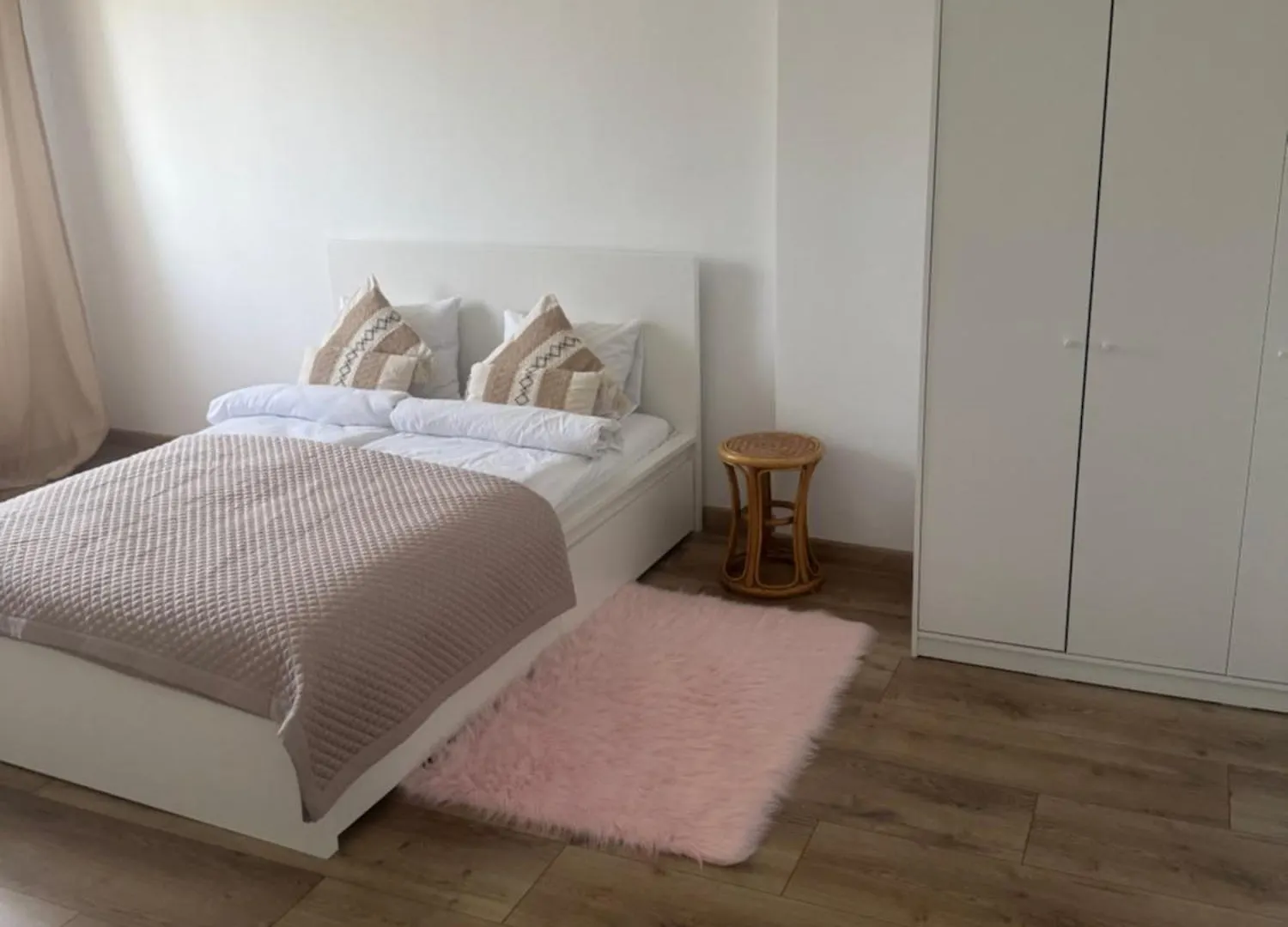 Apartament Ogrodowa 9 - Old Town - Mtp Poznan 0*,