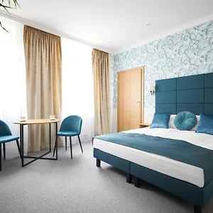 3* Apartahotel Klasztorna 25